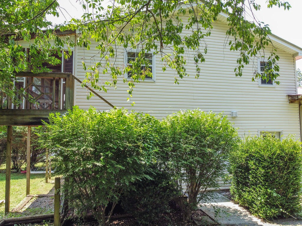 275 Spring Creek Road Delano, TN 37325 - Photo 17 of 48