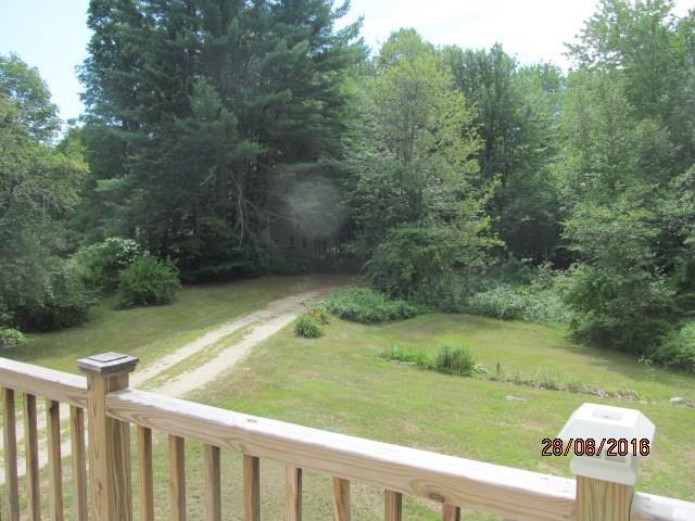 88 Shaws Mill Road Standish, ME 04084 - Photo 14 of 15 Photo