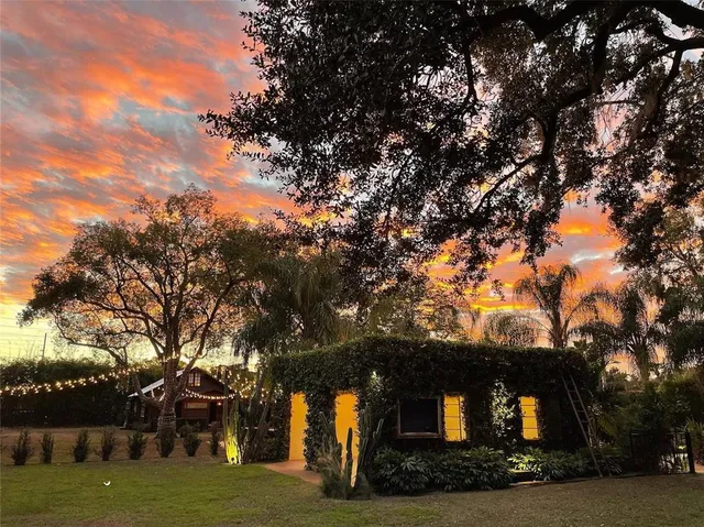 $4,990,000 | 4421 Edgewater Drive, Orlando, FL 32804