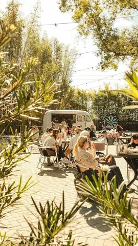 $4,990,000 | 4421 Edgewater Drive, Orlando, FL 32804