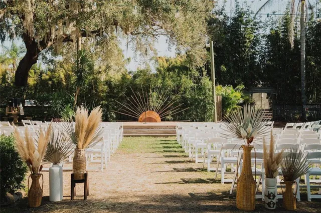 $4,990,000 | 4421 Edgewater Drive, Orlando, FL 32804