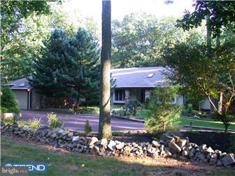 2844 Hill Road Green Lane, PA 18054 - Photo 1 of 12 Exterior Front