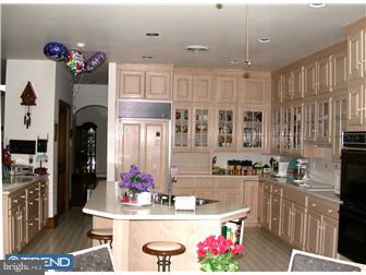 2844 Hill Road Green Lane, PA 18054 - Photo 5 of 12 Kitchen