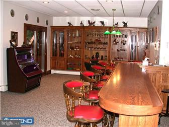 2844 Hill Road Green Lane, PA 18054 - Photo 8 of 12 Game Room