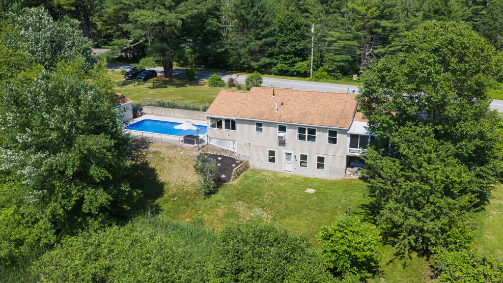 16 Beech Ridge Road Scarborough, ME 04074 - Photo 4 of 45 DJI_20260625145515_0051_D