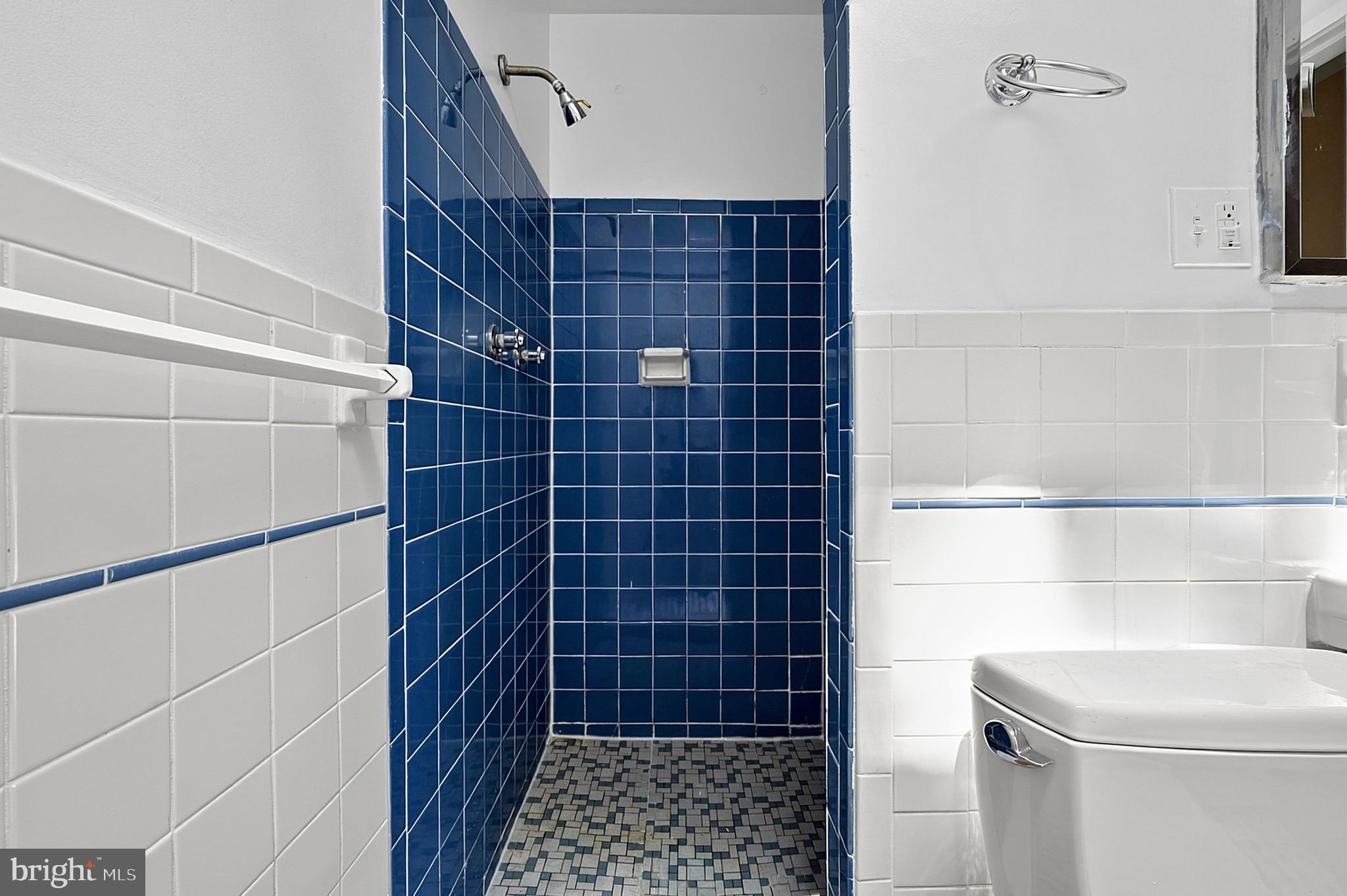 7710 Elba Road Alexandria, VA 22306 - Photo 29 of 50