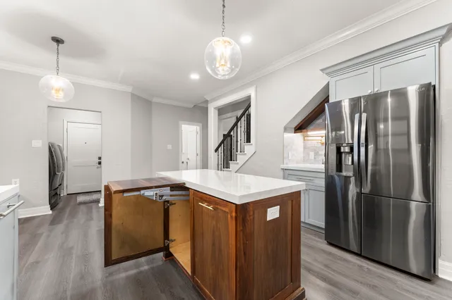 $410,000 | 6415 Singing Creek Lane, Spring, TX 77379