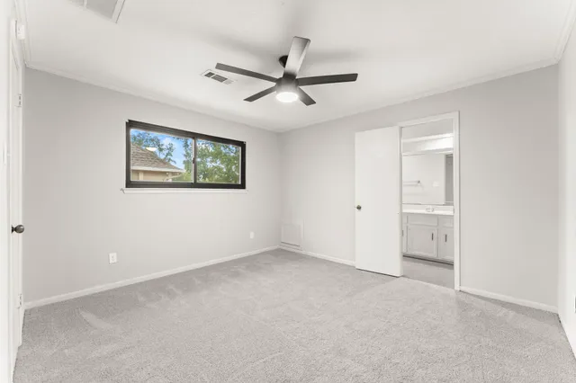 $420,000 | 6415 Singing Creek Lane, Spring, TX 77379