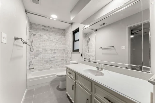 $420,000 | 6415 Singing Creek Lane, Spring, TX 77379