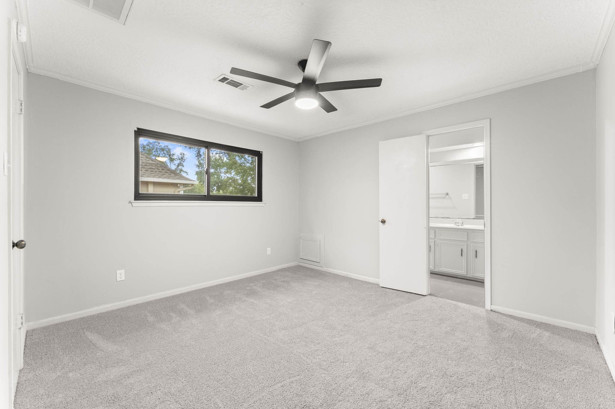 6415 Singing Creek Lane Spring, TX 77379 - Photo 25 of 34