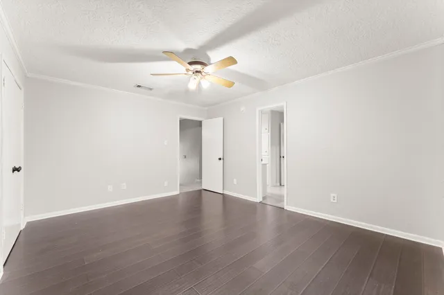 $410,000 | 6415 Singing Creek Lane, Spring, TX 77379