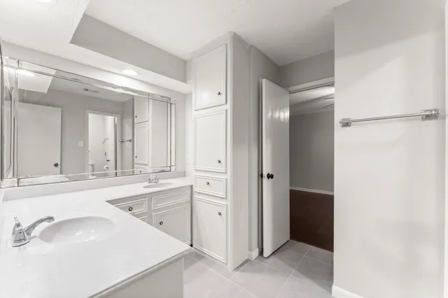 $410,000 | 6415 Singing Creek Lane, Spring, TX 77379