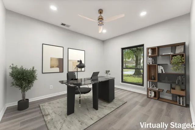 $410,000 | 6415 Singing Creek Lane, Spring, TX 77379