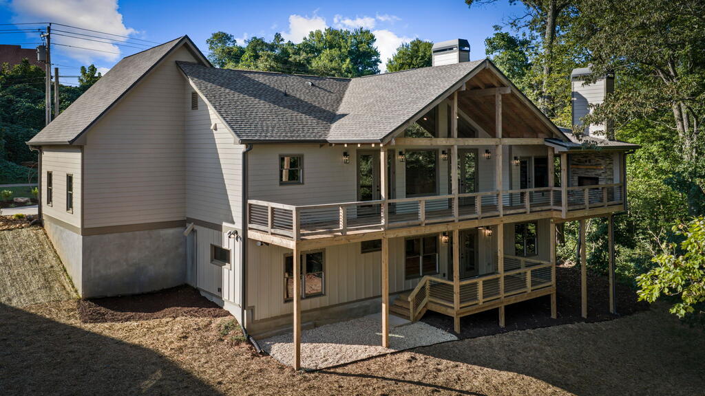 269 State Street Blue Ridge, GA 30513 - Photo 94 of 118 Gallery Image 94