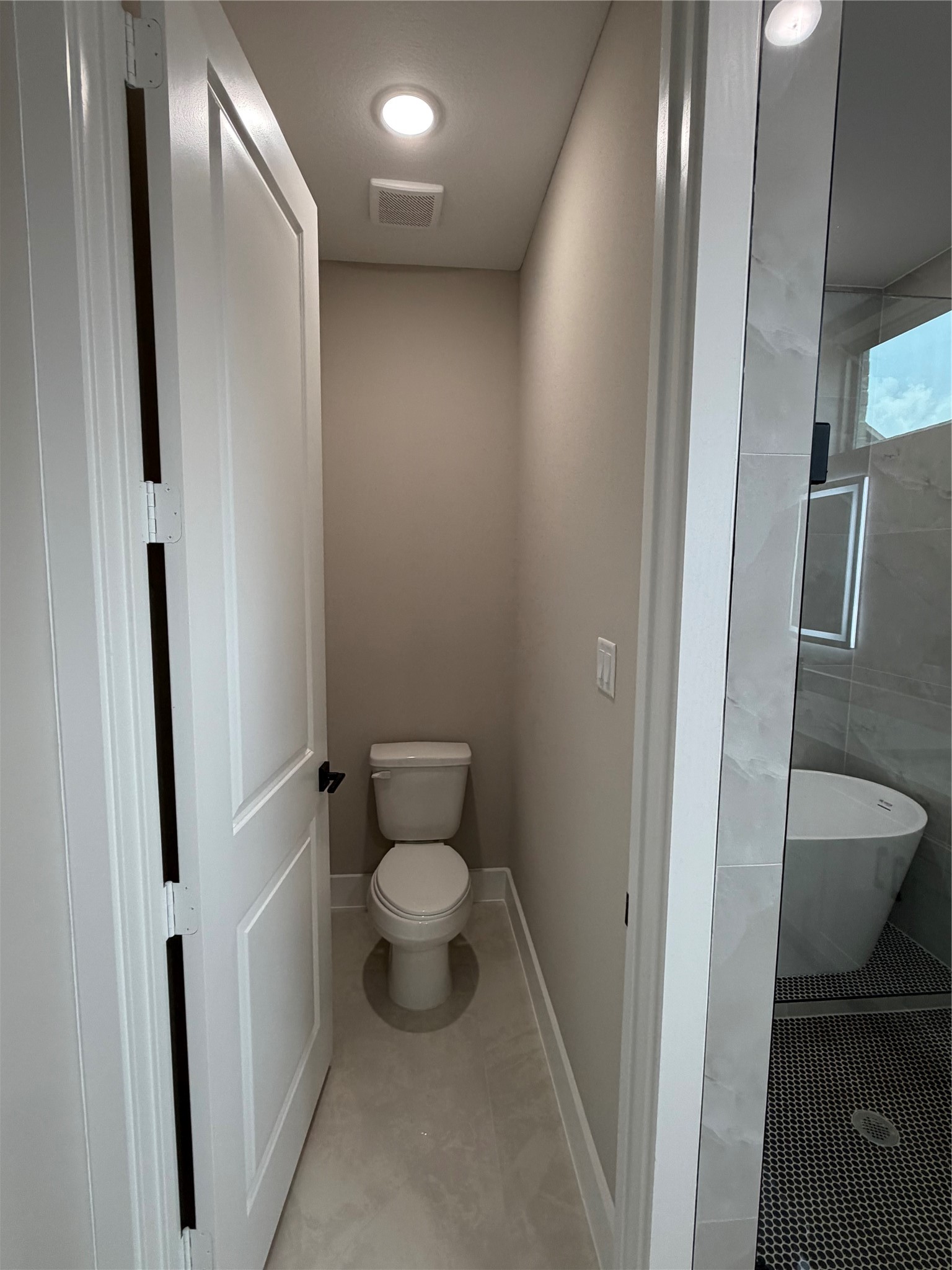 2619 Piemonte Avenue Spring, TX 77388 - Photo 16 of 26 Gallery Image 16