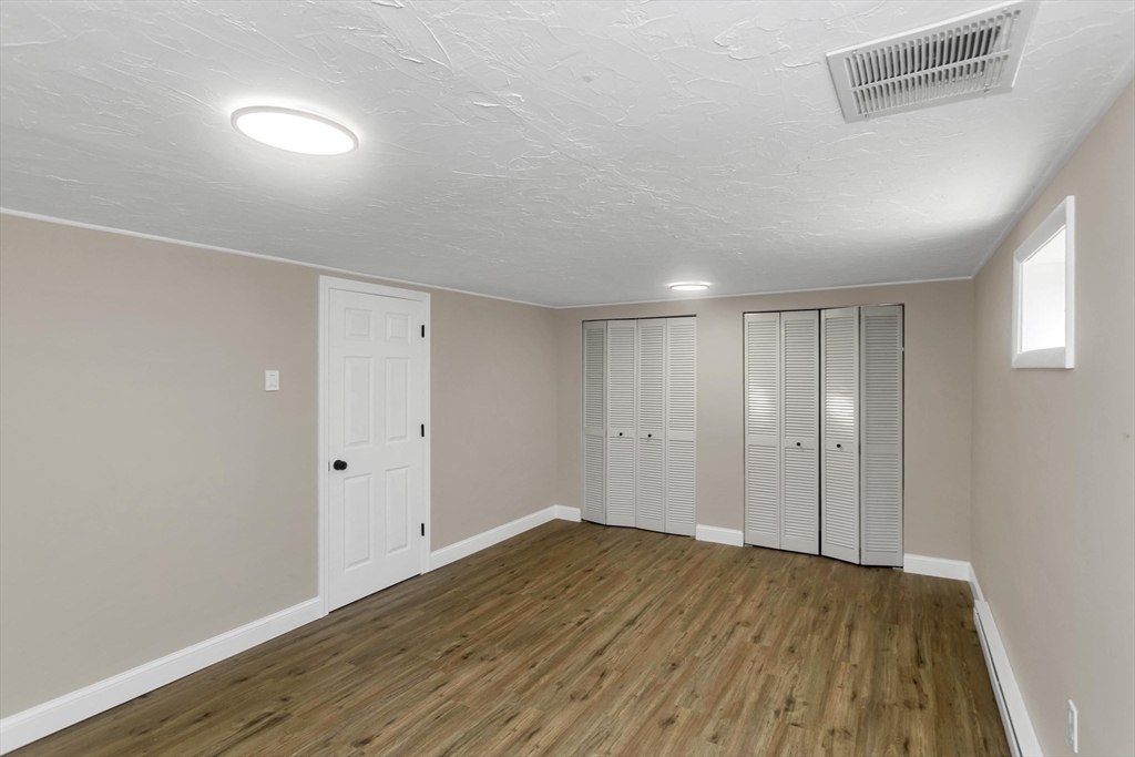 22 Warebrook Villiage, Unit 22 Ware, MA 01082 - Photo 20 of 23