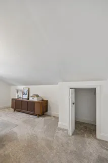 $609,900 | 3110 Langley Drive, Franklin, TN 37064