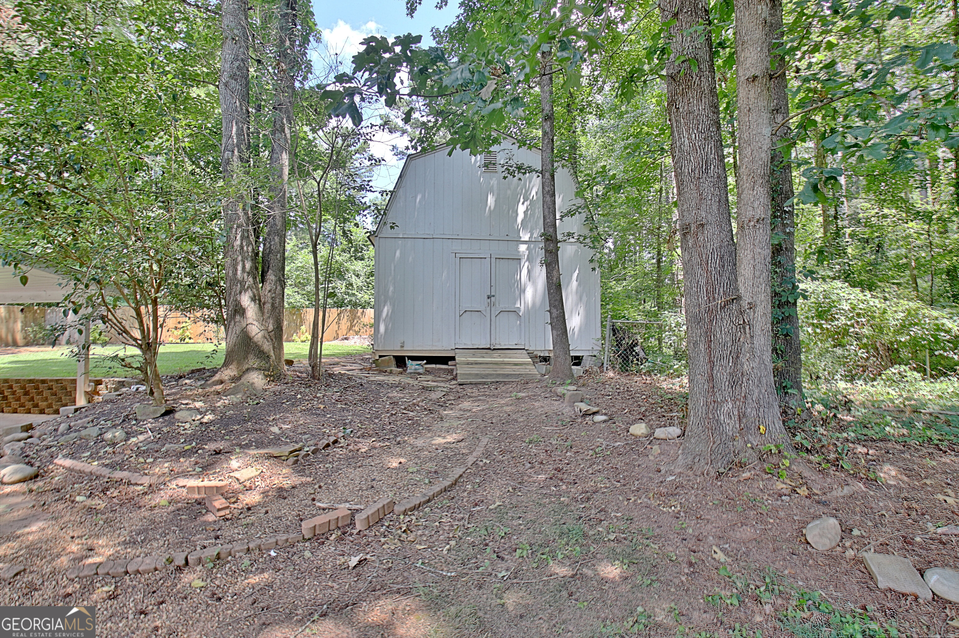 1359 Fischer Road Sharpsburg, GA 30277 - Photo 60 of 72
