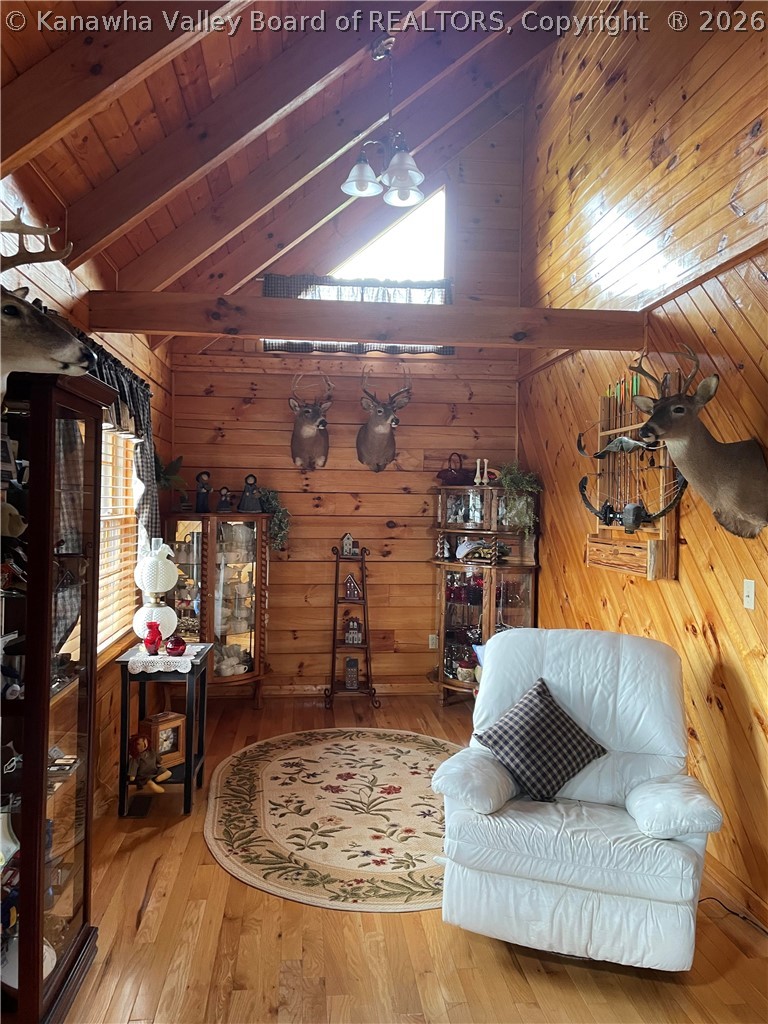 6 Goshen View Road Kenna, WV 25248 - Photo 11 of 26 Gallery Image 11