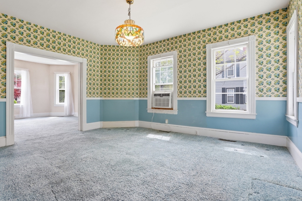 38 Brookside Road Westford, MA 01886 - Photo 10 of 33 Gallery Image 10