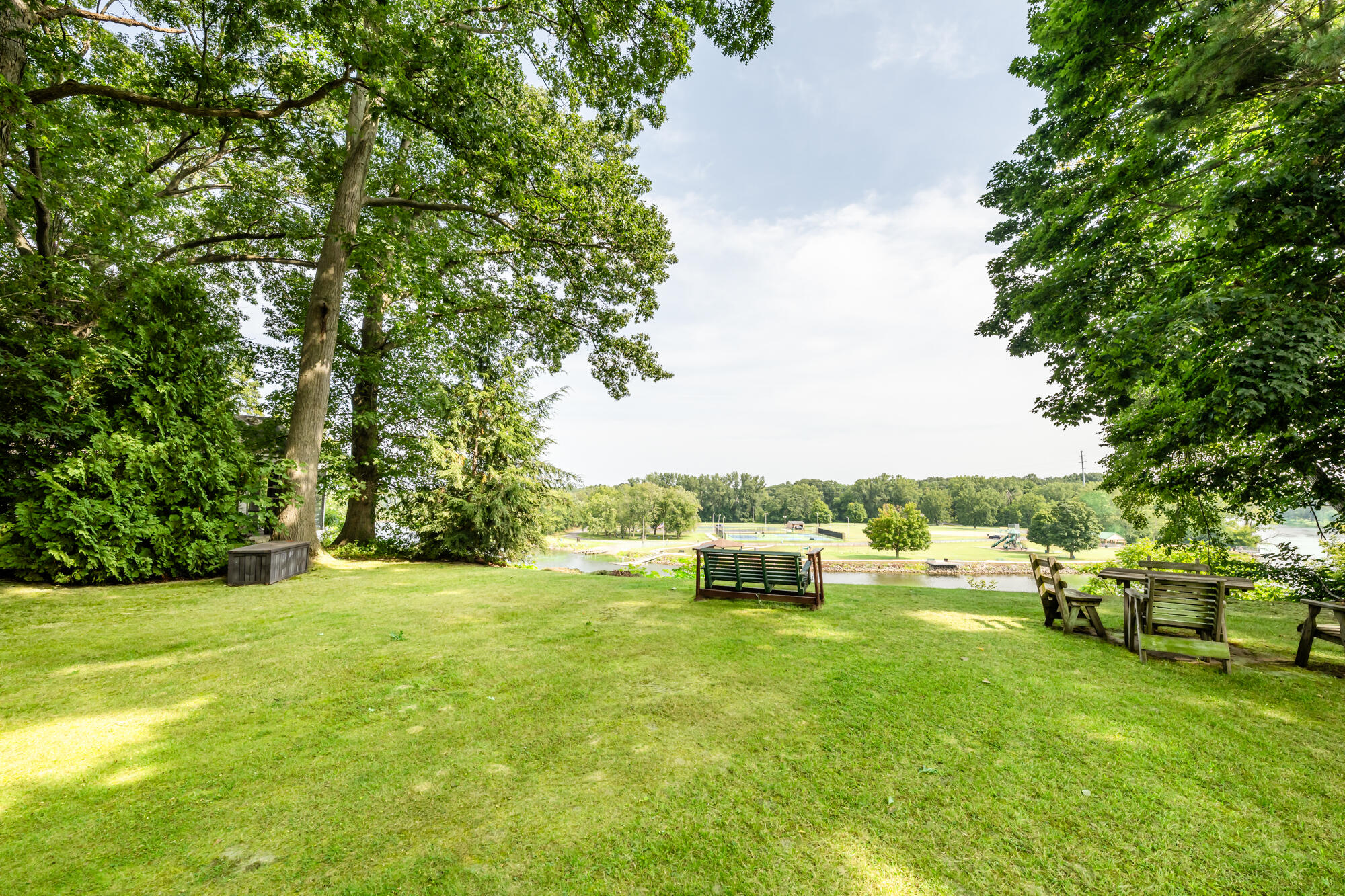 2841 Niles Road St. Joseph, MI 49085 - Photo 52 of 55 Niles-157