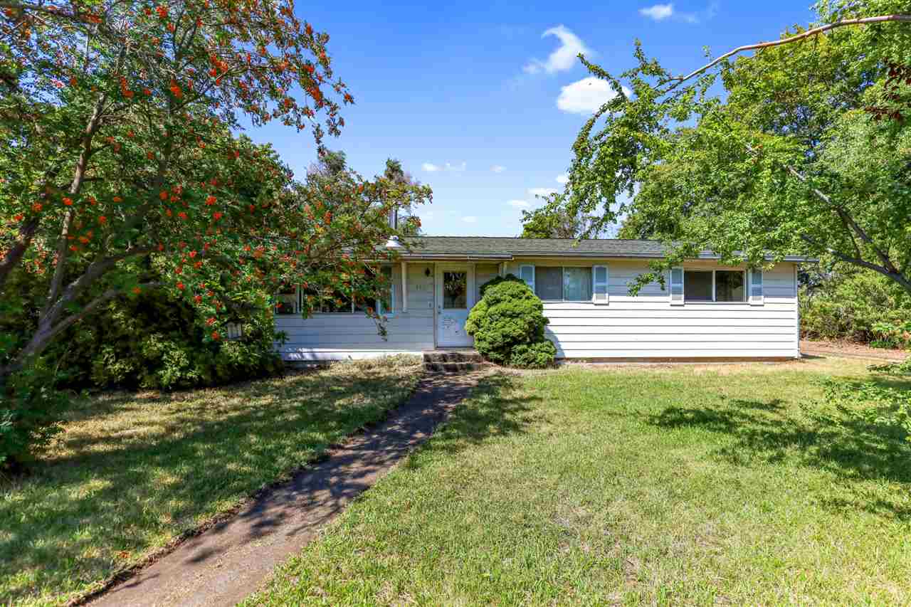 4307 North Harvard Road Otis Orchards, WA 99027 - Photo 2 of 29 Gallery Image 2