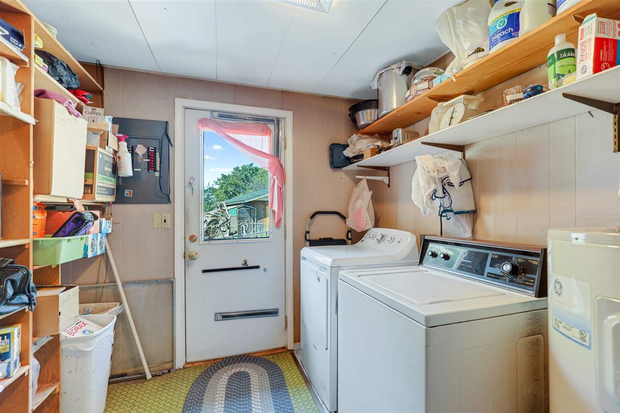 4307 North Harvard Road Otis Orchards, WA 99027 - Photo 12 of 29 Gallery Image 12