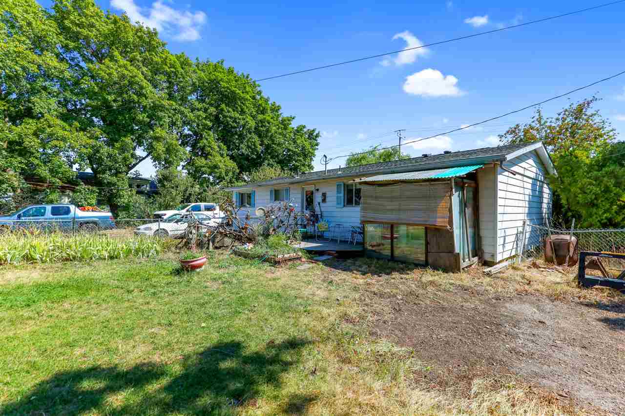 4307 North Harvard Road Otis Orchards, WA 99027 - Photo 15 of 29 Gallery Image 15