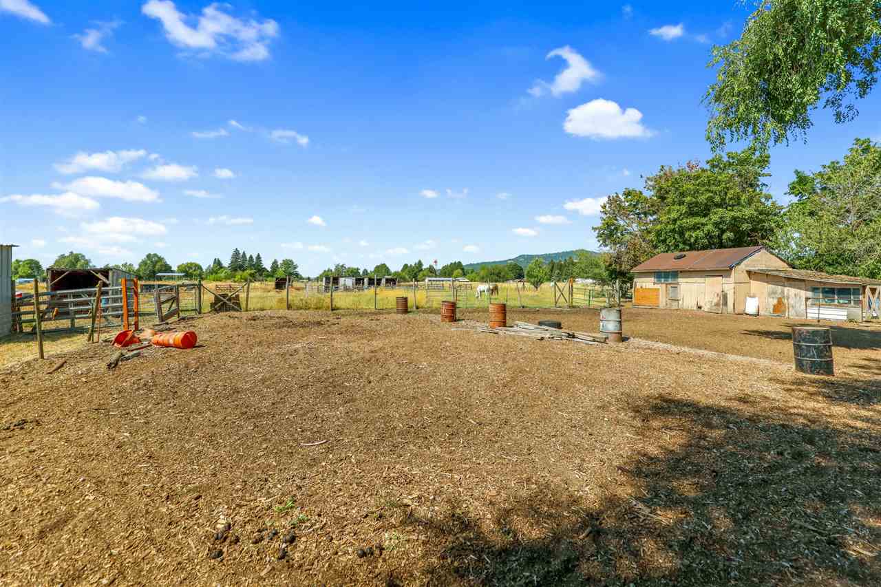 4307 North Harvard Road Otis Orchards, WA 99027 - Photo 16 of 29 Gallery Image 16