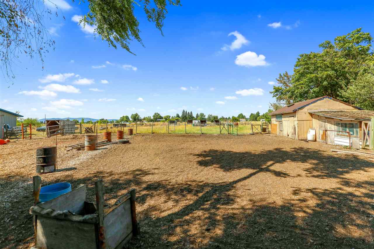 4307 North Harvard Road Otis Orchards, WA 99027 - Photo 17 of 29 Gallery Image 17