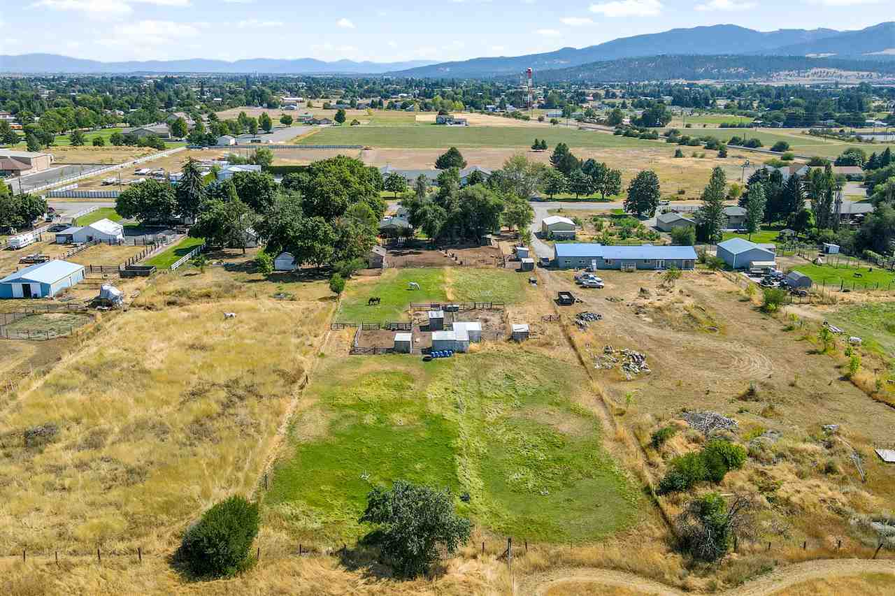4307 North Harvard Road Otis Orchards, WA 99027 - Photo 18 of 29 Gallery Image 18