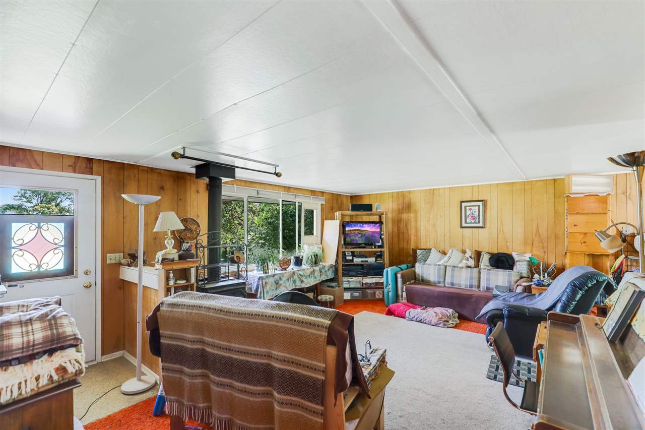 4307 North Harvard Road Otis Orchards, WA 99027 - Photo 3 of 29 Gallery Image 3