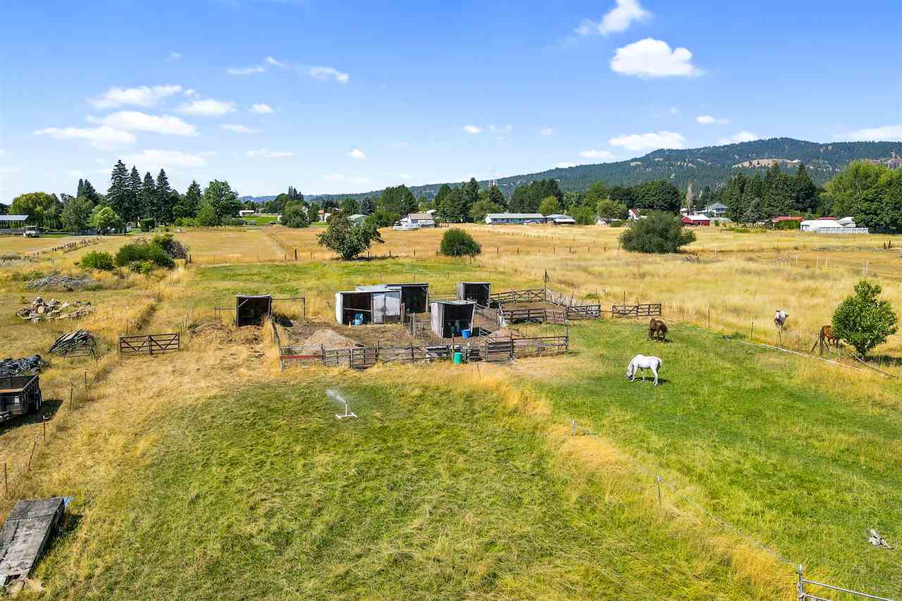 4307 North Harvard Road Otis Orchards, WA 99027 - Photo 21 of 29 Gallery Image 21