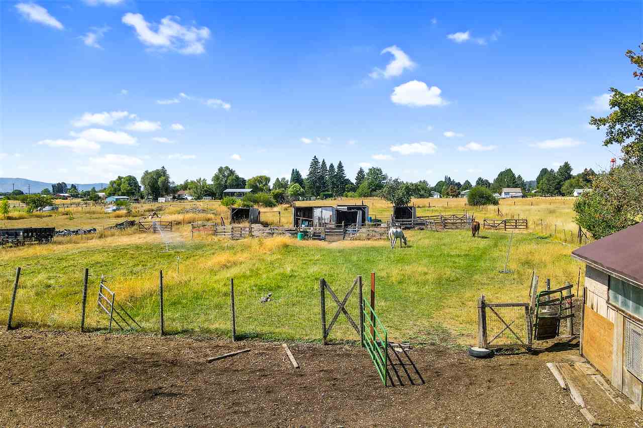 4307 North Harvard Road Otis Orchards, WA 99027 - Photo 22 of 29 Gallery Image 22
