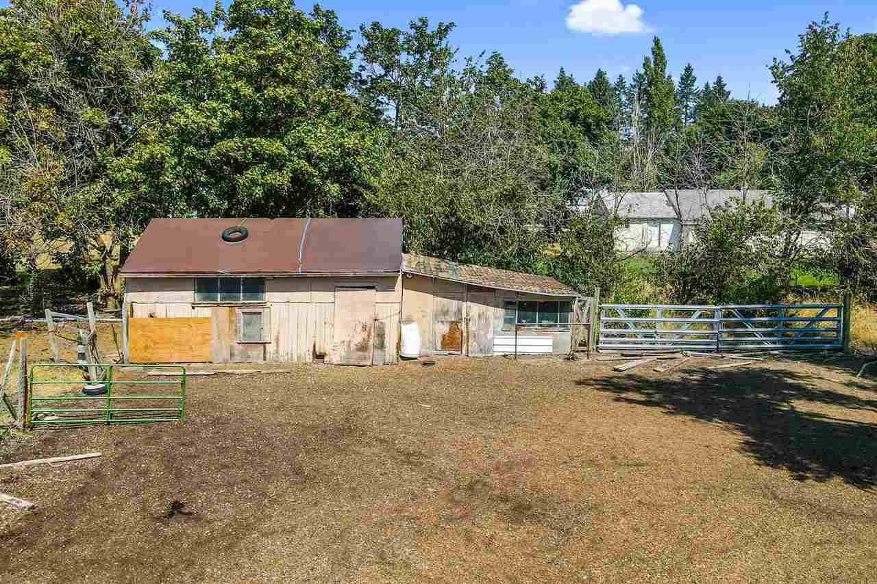 4307 North Harvard Road Otis Orchards, WA 99027 - Photo 23 of 29 Gallery Image 23