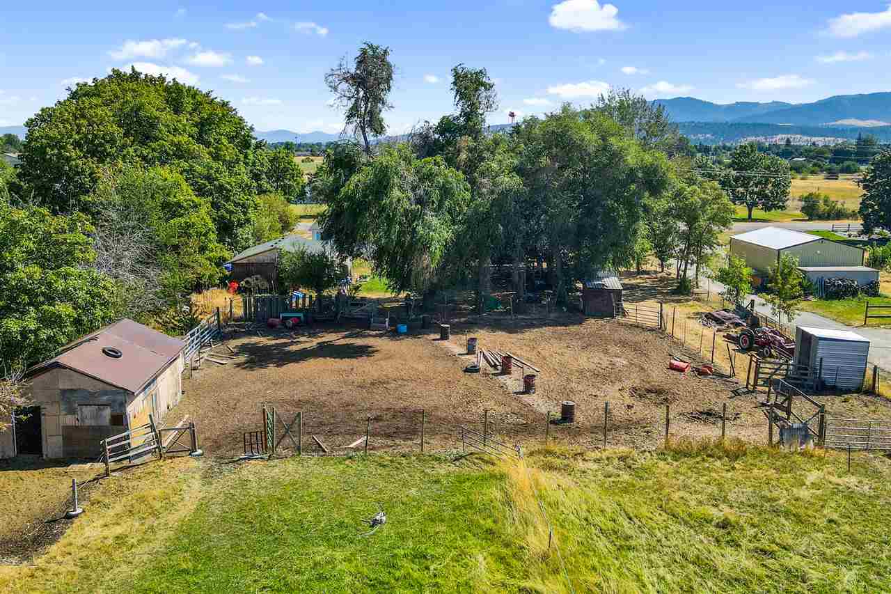 4307 North Harvard Road Otis Orchards, WA 99027 - Photo 24 of 29 Gallery Image 24