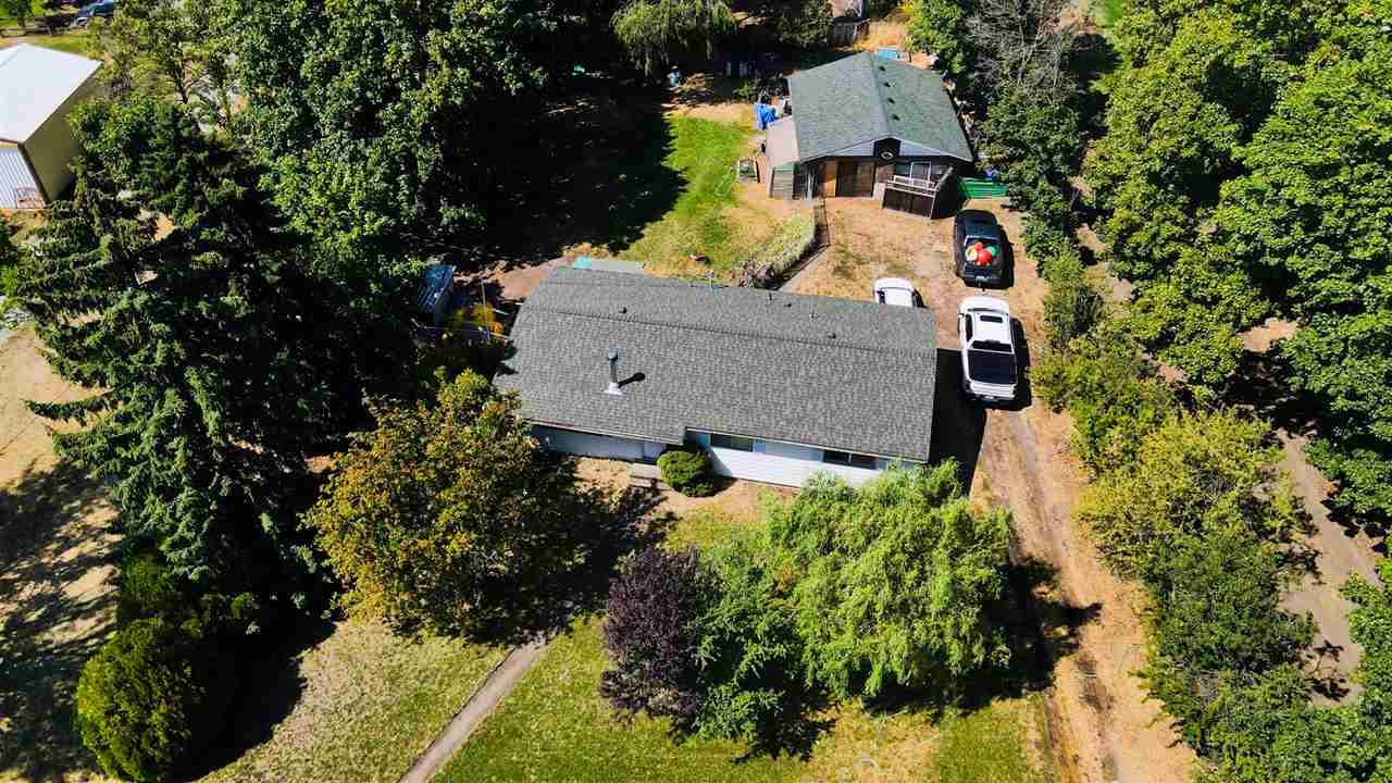 4307 North Harvard Road Otis Orchards, WA 99027 - Photo 29 of 29 Gallery Image 29