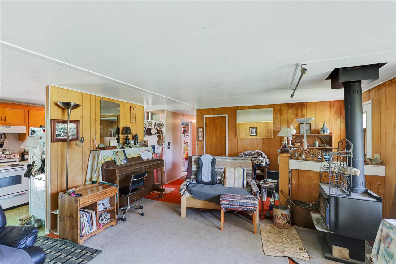 4307 North Harvard Road Otis Orchards, WA 99027 - Photo 4 of 29 Gallery Image 4