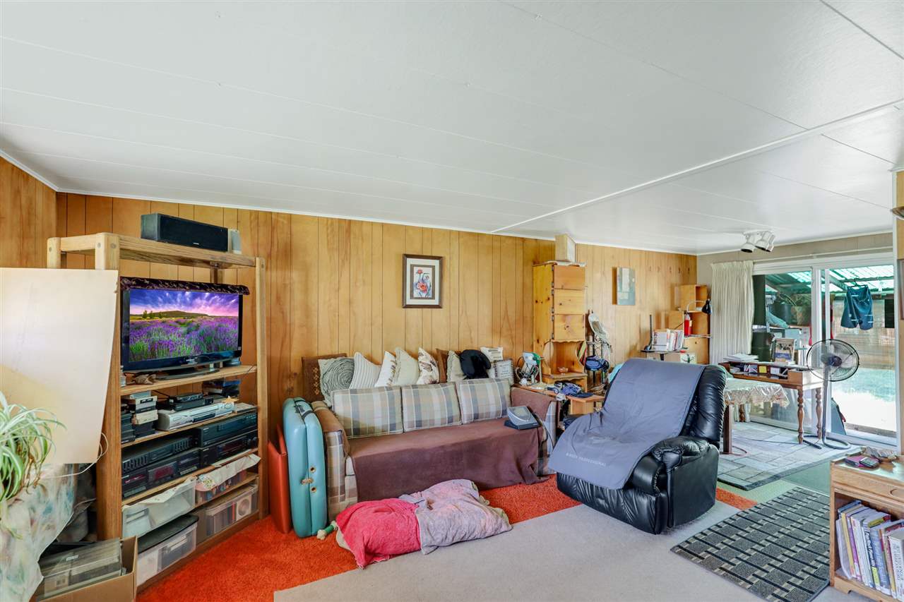 4307 North Harvard Road Otis Orchards, WA 99027 - Photo 5 of 29 Gallery Image 5