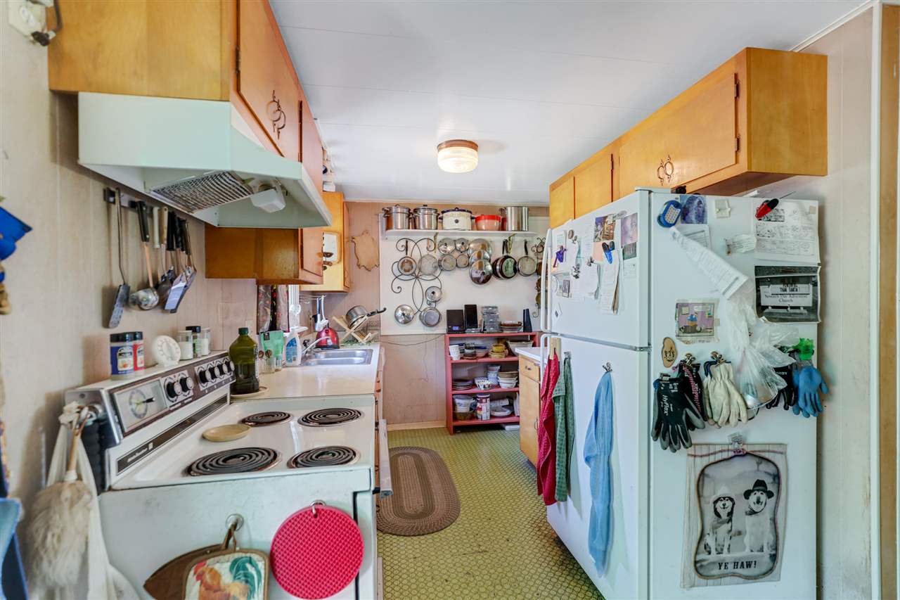 4307 North Harvard Road Otis Orchards, WA 99027 - Photo 6 of 29 Gallery Image 6