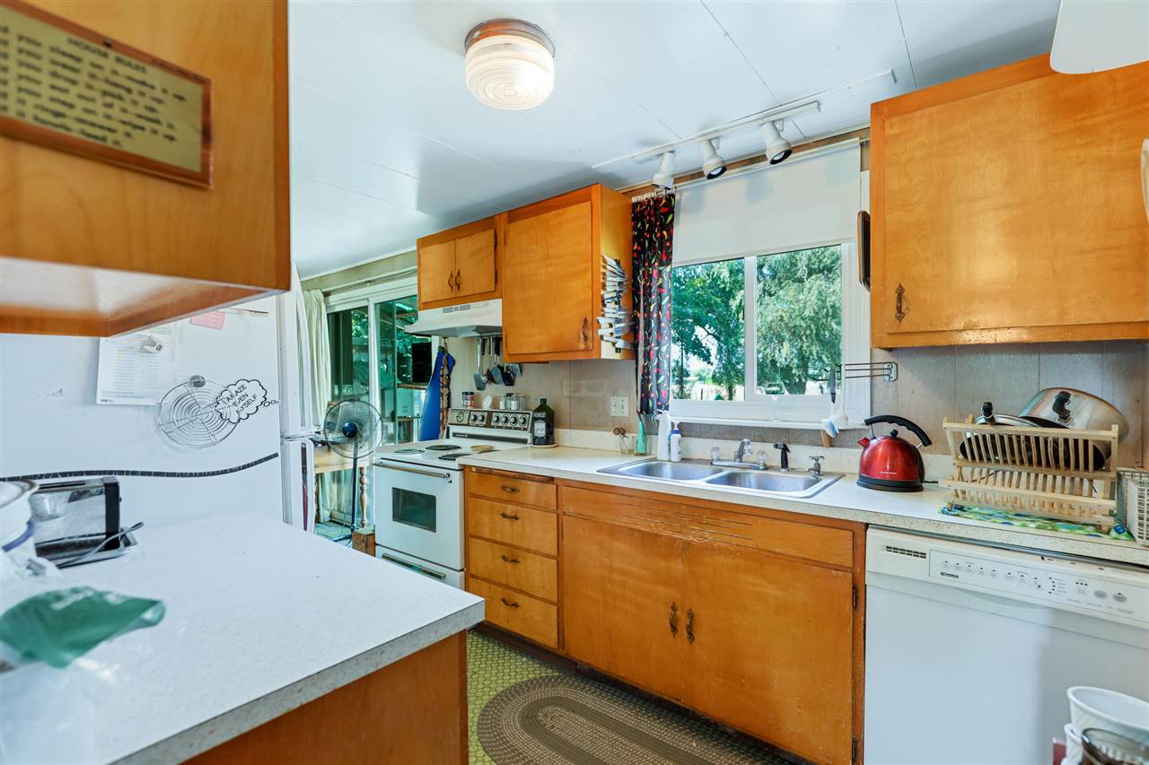 4307 North Harvard Road Otis Orchards, WA 99027 - Photo 7 of 29 Gallery Image 7