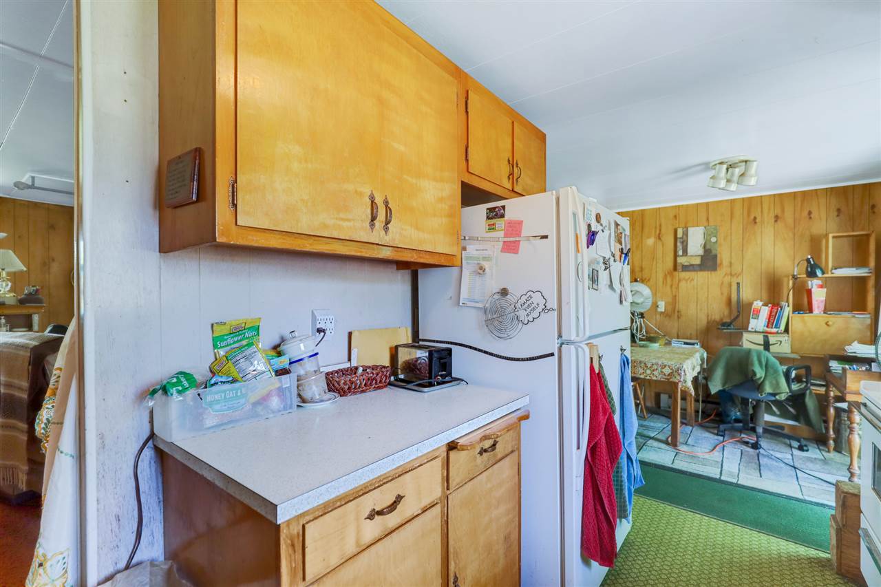4307 North Harvard Road Otis Orchards, WA 99027 - Photo 8 of 29 Gallery Image 8