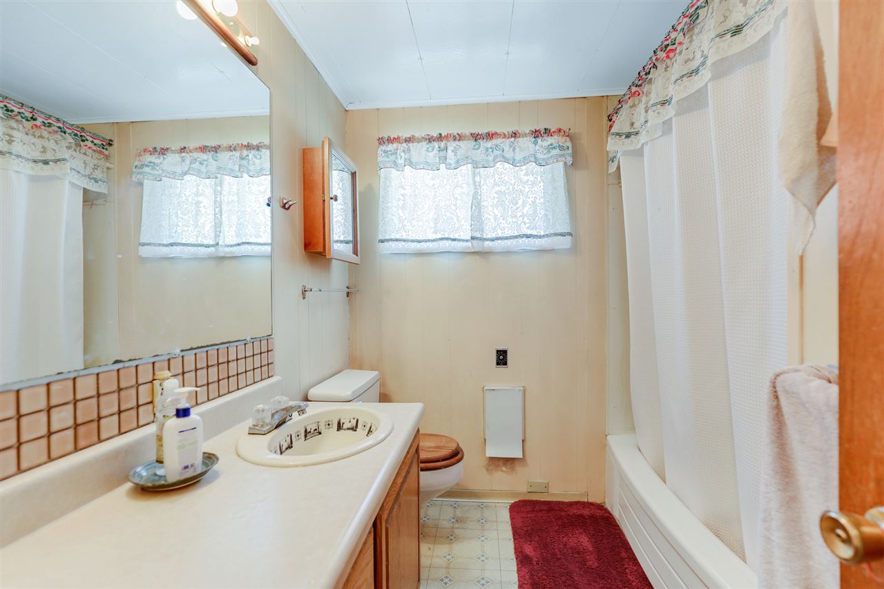 4307 North Harvard Road Otis Orchards, WA 99027 - Photo 10 of 29 Gallery Image 10