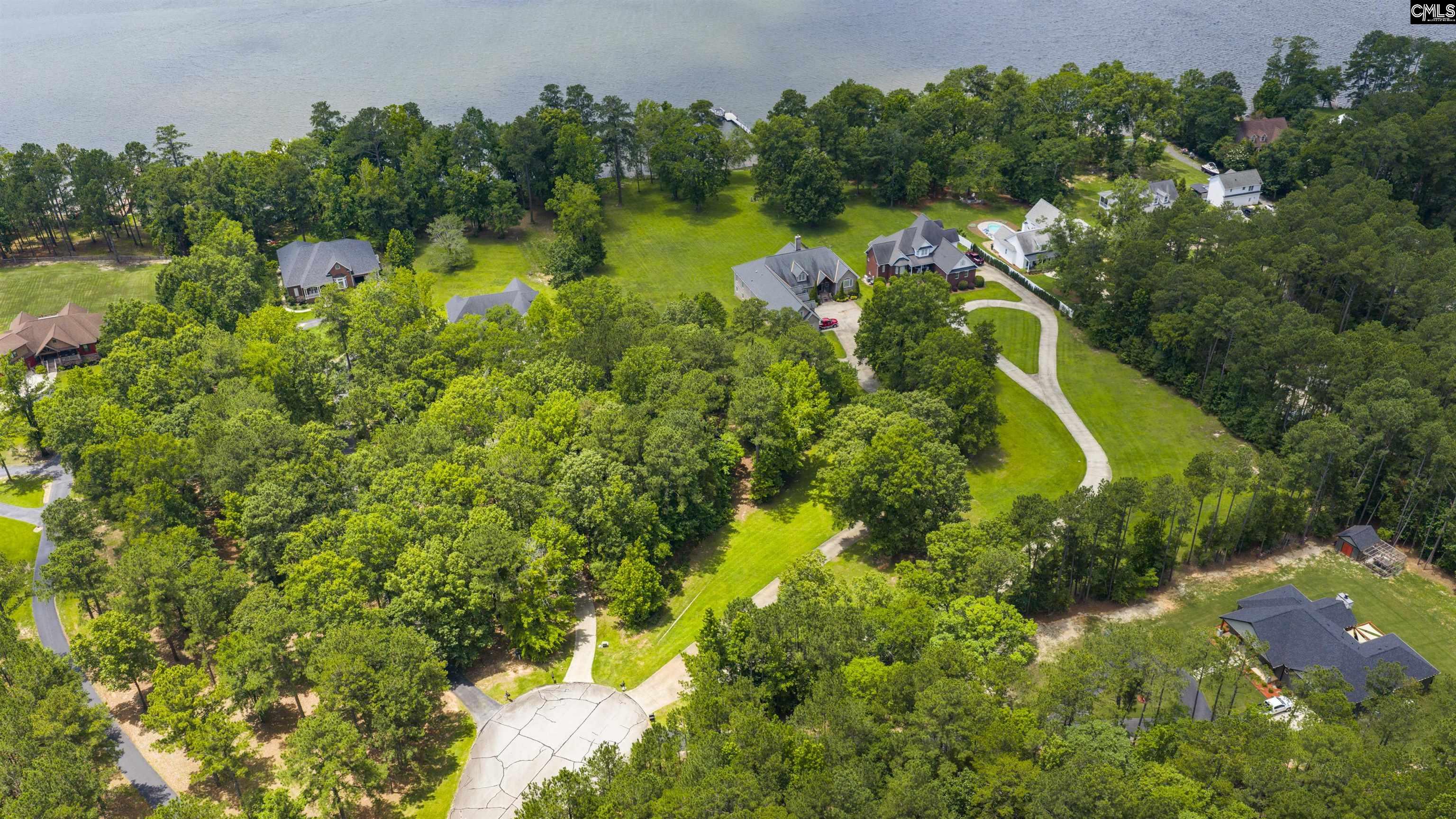 49 Watersedge Court Prosperity, SC 29127 - Photo 20 of 34