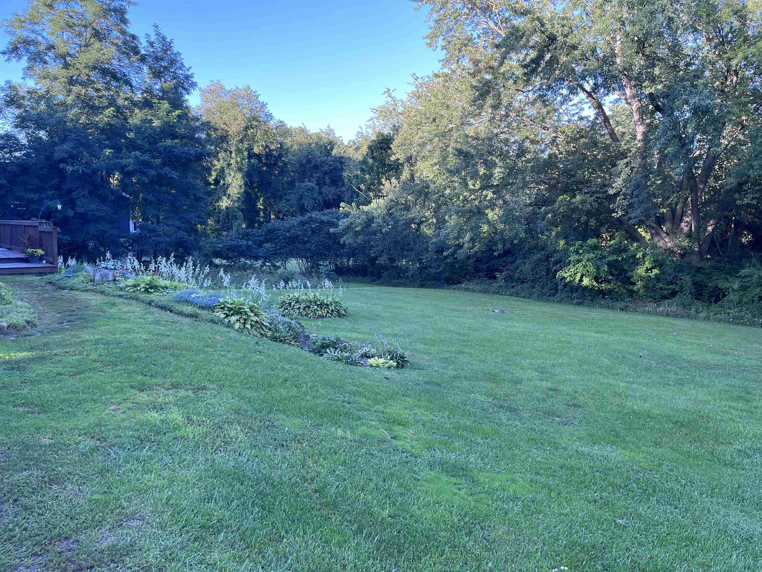 2242 North Nichols Road Flushing, MI 48433 - Photo 8 of 40 Gallery Image 8