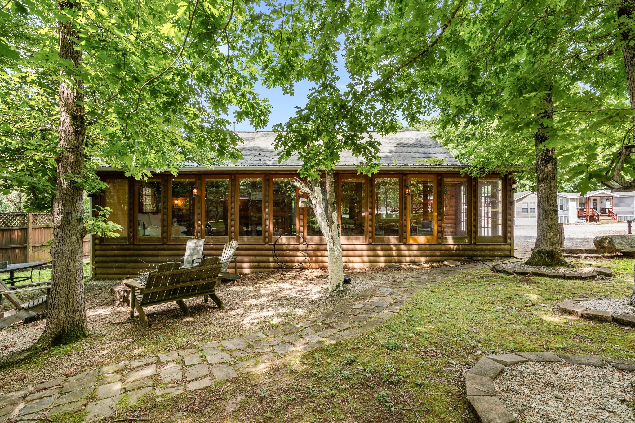 11845 Highway 41 Monteagle, TN 37356 - Photo 26 of 87