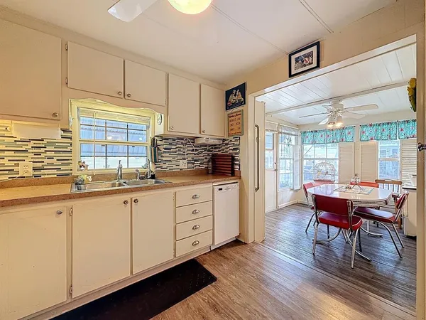 $119,500 | 11076 100th Street, Unit 41, Largo, FL 33773