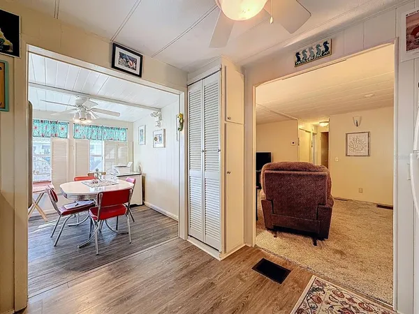 $119,500 | 11076 100th Street, Unit 41, Largo, FL 33773