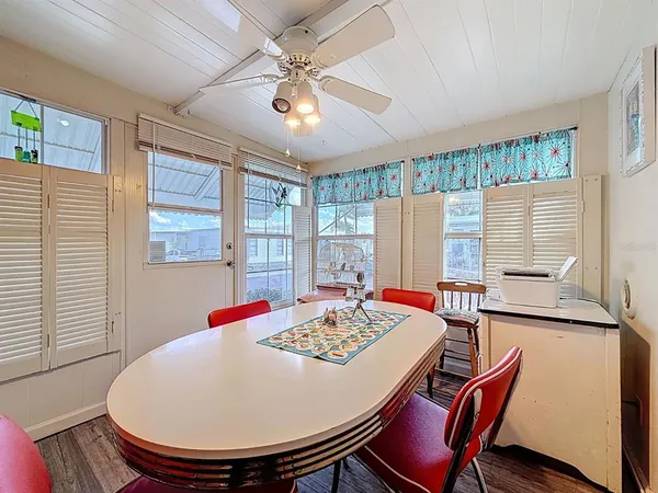 $119,500 | 11076 100th Street, Unit 41, Largo, FL 33773