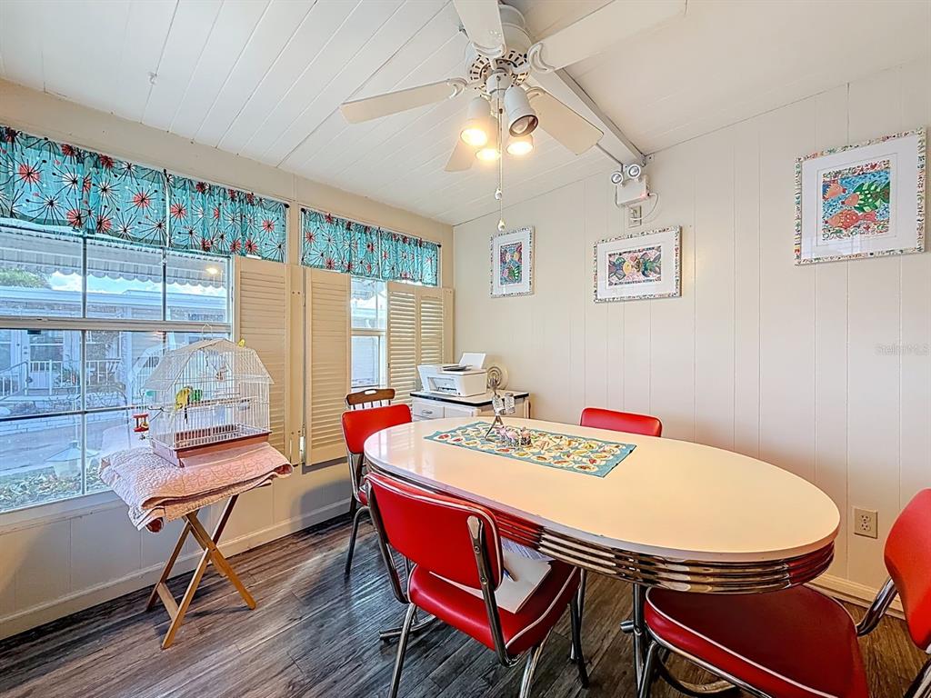 11076 100th Street, Unit 41 Largo, FL 33773 - Photo 15 of 35